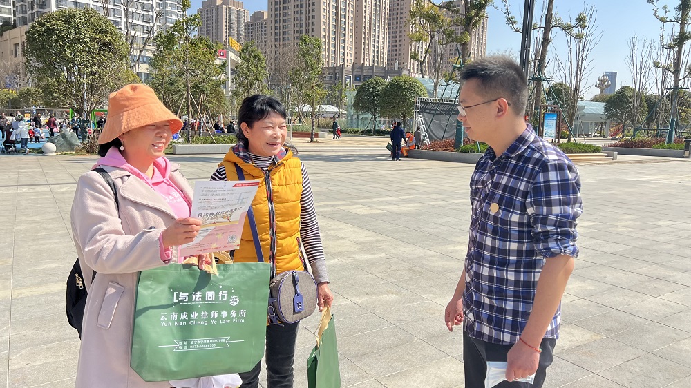 1647788171918020.jpg 微信图片_20220307221527.jpg