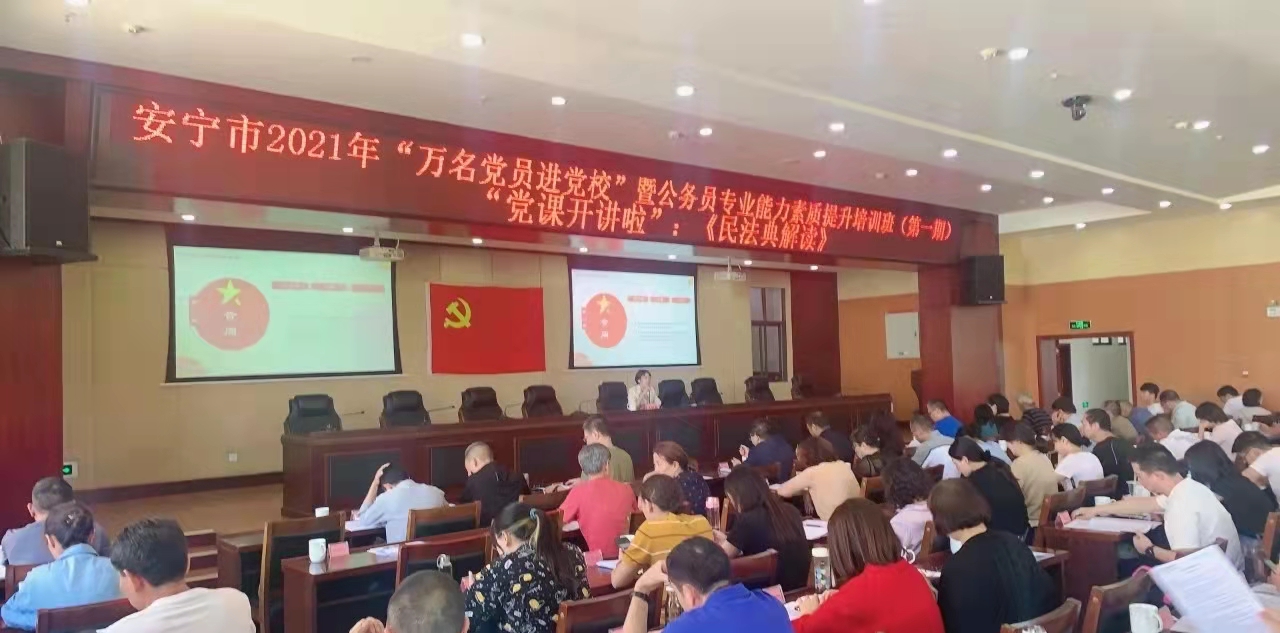 1647829805543570.jpg a61c68237c43a128ee71ee580715465.jpg