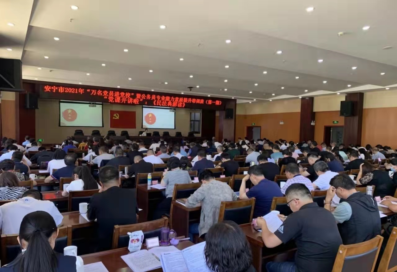 1647829815508724.jpg 09659ad02ff9c9d0775d35ebe224d9f.jpg