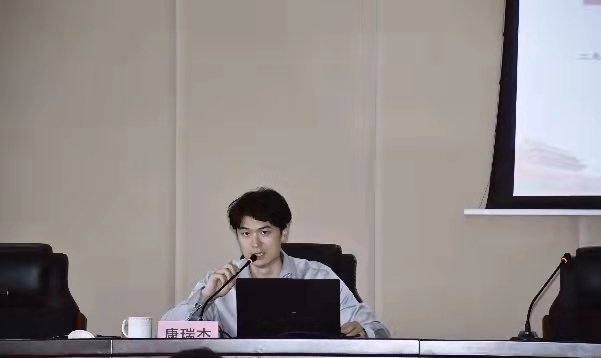 1647830045370601.jpg 0c0ebfe844e16c18c2a89035bfcff95.jpg