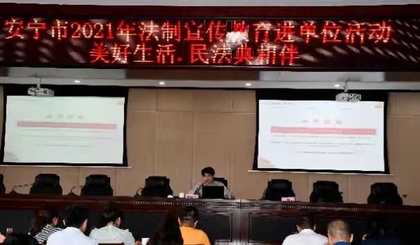 1647830167795560.jpg 254cb12f3db1a9b6fdbe31a167f3903.jpg