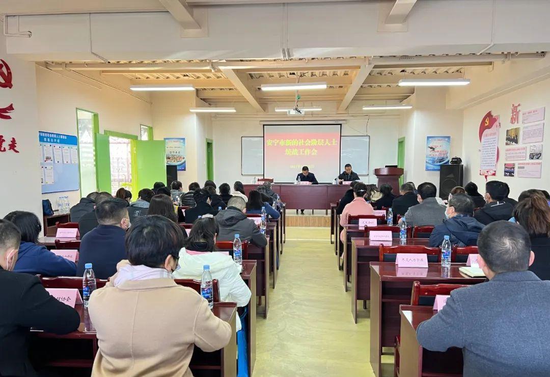 1647832432674718.jpg 微信图片_20220321111218.jpg