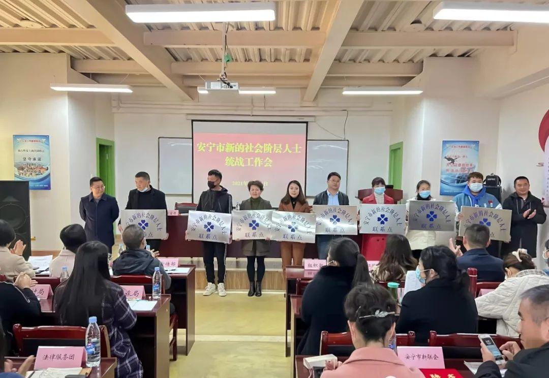 1647832456792885.jpg 微信图片_20220321111224.jpg