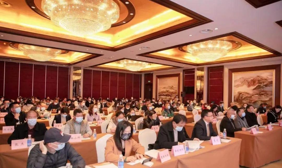 1647847170569821.jpg 8.jpg