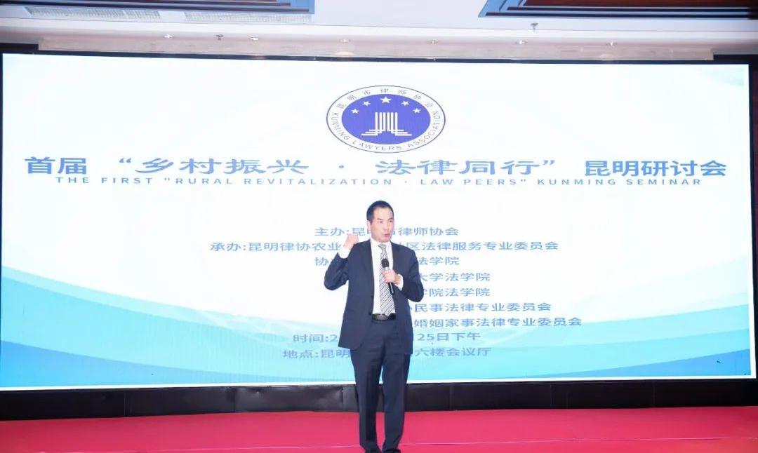 1647848075999339.jpg 微信图片_20220321150828.jpg