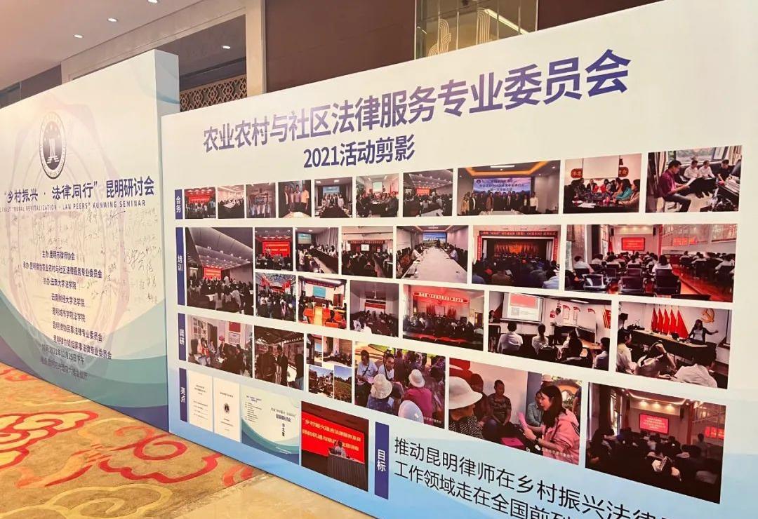 1647848100320436.jpg 70.jpg