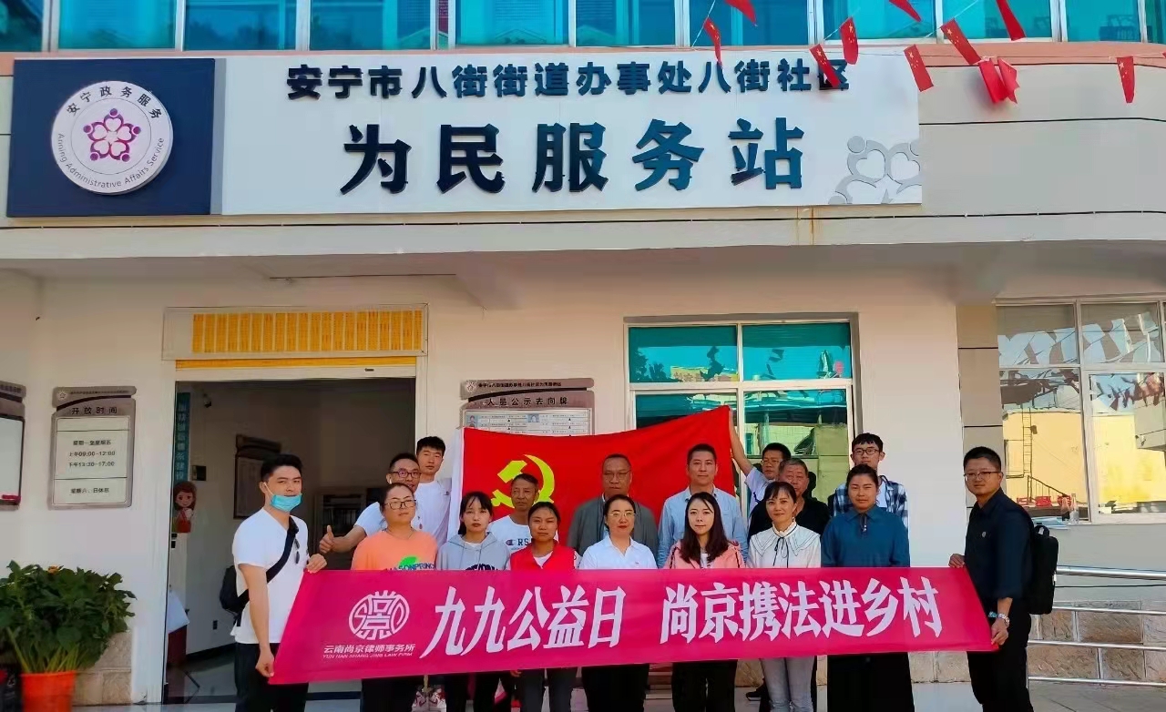 1647850242747940.jpg 21b181e05e9ef51875926a7fec8d2e0.jpg