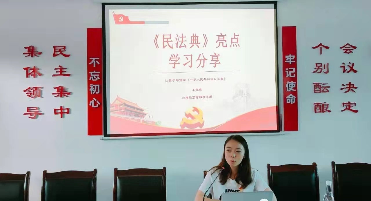 1647850269804650.jpg eeff4cef90dc16650c14e361f59f2f9.jpg