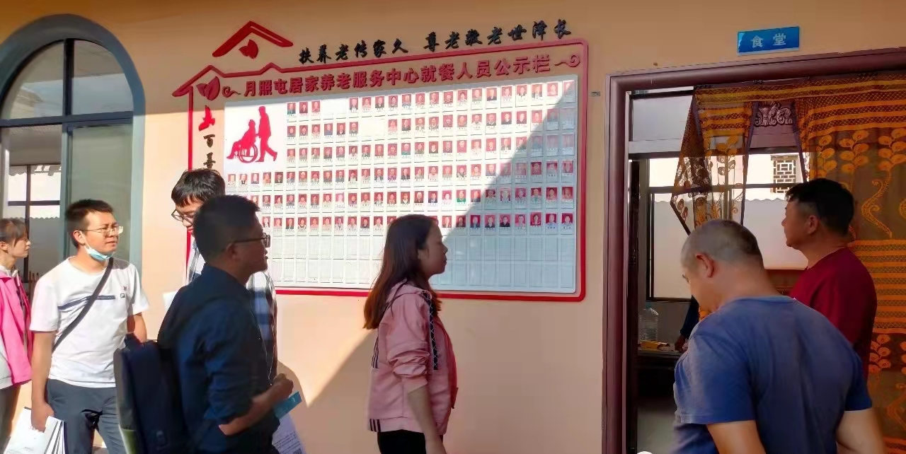 1647850566870262.jpg f683ed76bfa4692c4ebb18a3f48cabc.jpg