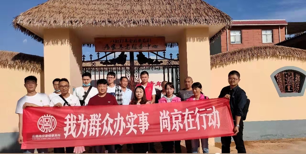 1647850830852605.jpg 3ea1d257909a608001dbf633429ebcf.jpg