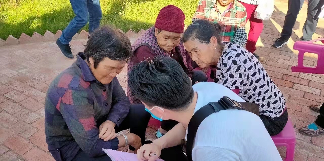 1647851041187947.jpg 074d3432f1b44eed01bd66808cdd830.jpg