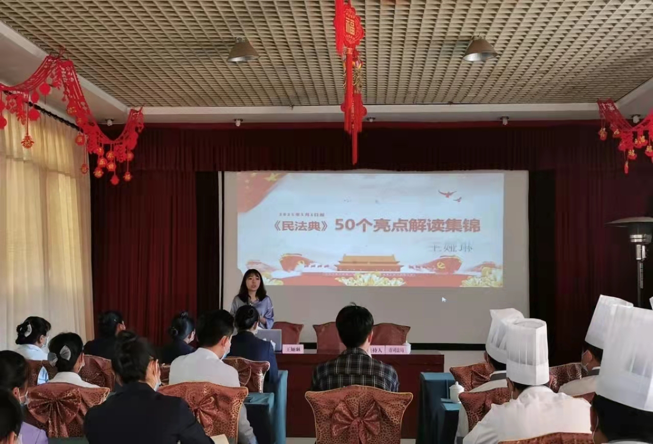 1647853660519387.jpg d588365095e0e05427d0624cea51414.jpg