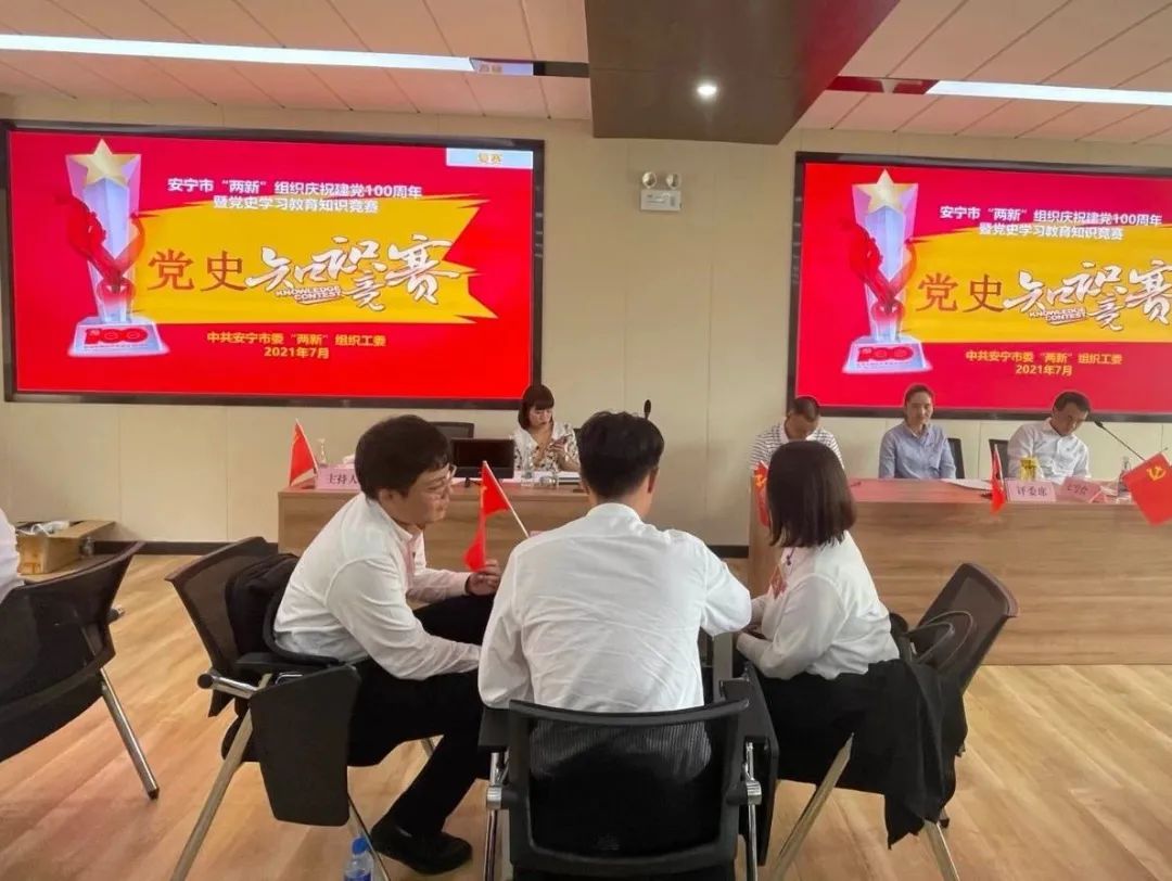 1647917645352060.jpg 微信图片_20220322105227.jpg