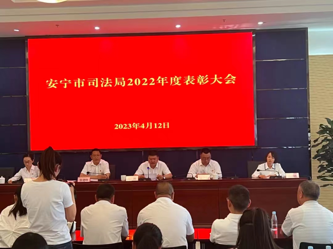 1705992514.jpg e85e6302c55aaeadd910a621ee9a969.jpg