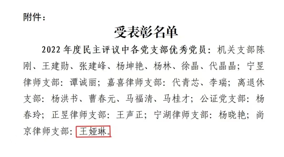 1705992645.jpg ba3a27d401ee73e902cd5f07fafeaa9.jpg